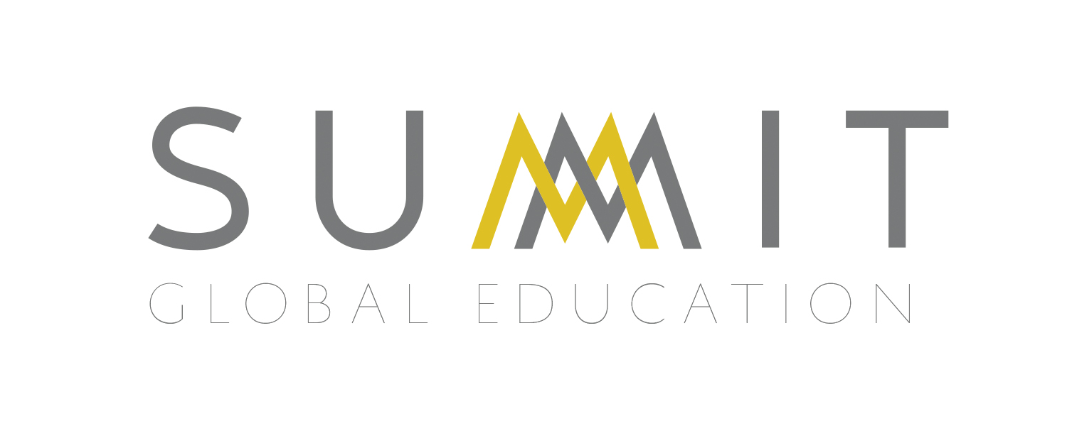 Summit Global Education